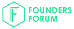 Founders Forum